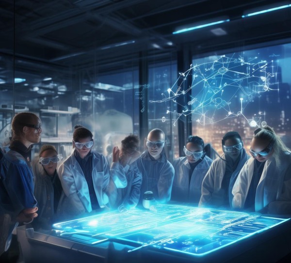从创业与创新的创意科技方向谈创业创新思维培养 从创业与创新的创意科技方向谈创业创新思维培养